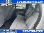 2013 Ford F-150 Pic 86_V2025030410350911