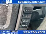 2013 Ford F-150 Pic 86_V2025030410350915