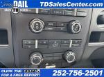 2013 Ford F-150 Pic 86_V2025030410350916