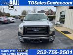 2013 Ford F-150 Pic 86_V202503041035092