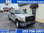 2013 Ford F-150 Pic 86_V202503041035093