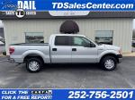 2013 Ford F-150 Pic 86_V202503041035094