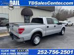 2013 Ford F-150 Pic 86_V202503041035095