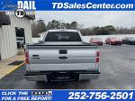 2013 Ford F-150 Pic 86_V202503041035096