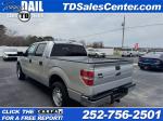 2013 Ford F-150 Pic 86_V202503041035097