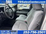 2013 Ford F-150 Pic 86_V202503041035099