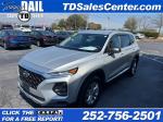 2019 Hyundai Santa Fe Pic 86_V20250304103702