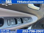 2019 Hyundai Santa Fe Pic 86_V2025030410370210