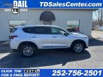 2019 Hyundai Santa Fe Pic 86_V202503041037024