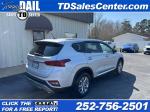 2019 Hyundai Santa Fe Pic 86_V202503041037025