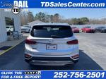 2019 Hyundai Santa Fe Pic 86_V202503041037026