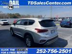 2019 Hyundai Santa Fe Pic 86_V202503041037027