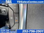 2017 Chevrolet Traverse Pic 86_V2025030411290414