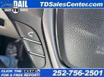 2017 Honda Pilot Pic 86_V2025030411332213