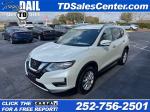 2018 Nissan Rogue Pic 86_V20250305161854