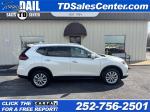 2018 Nissan Rogue Pic 86_V202503051618544