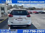 2018 Nissan Rogue Pic 86_V202503051618546