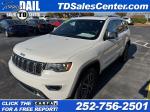 2017 Jeep Grand Cherokee Pic 86_V20250310140631