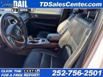 2017 Jeep Grand Cherokee Pic 86_V2025031014063111