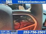 2017 Jeep Grand Cherokee Pic 86_V2025031014063116