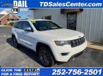 2017 Jeep Grand Cherokee Pic 86_V202503101406312