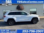 2017 Jeep Grand Cherokee Pic 86_V202503101406313