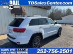 2017 Jeep Grand Cherokee Pic 86_V202503101406314