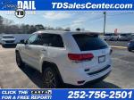 2017 Jeep Grand Cherokee Pic 86_V202503101406316