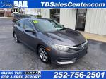 2016 Honda Civic Pic 86_V202503121558393