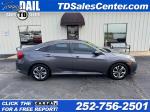 2016 Honda Civic Pic 86_V202503121558394