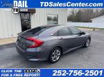 2016 Honda Civic Pic 86_V202503121558395