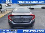 2016 Honda Civic Pic 86_V202503121558396