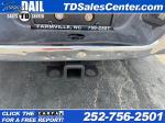 2015 Ram 1500 Pic 86_V2025042111172410