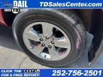 2015 Ram 1500 Pic 86_V2025042111172411