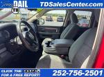 2015 Ram 1500 Pic 86_V2025042111172413