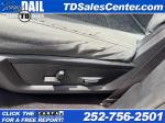2015 Ram 1500 Pic 86_V2025042111172414