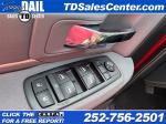 2015 Ram 1500 Pic 86_V2025042111172415