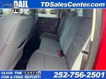 2015 Ram 1500 Pic 86_V2025042111172416
