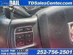 2015 Ram 1500 Pic 86_V2025042111172417