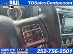 2015 Ram 1500 Pic 86_V2025042111172418