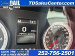 2015 Ram 1500 Pic 86_V2025042111172419