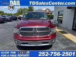 2015 Ram 1500 Pic 86_V202504211117242