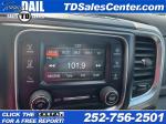 2015 Ram 1500 Pic 86_V2025042111172420