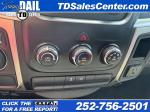 2015 Ram 1500 Pic 86_V2025042111172421