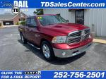2015 Ram 1500 Pic 86_V202504211117243