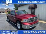 2015 Ram 1500 Pic 86_V202504211117244
