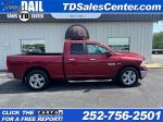 2015 Ram 1500 Pic 86_V202504211117245