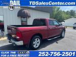 2015 Ram 1500 Pic 86_V202504211117246