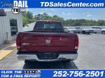 2015 Ram 1500 Pic 86_V202504211117247