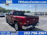 2015 Ram 1500 Pic 86_V202504211117248